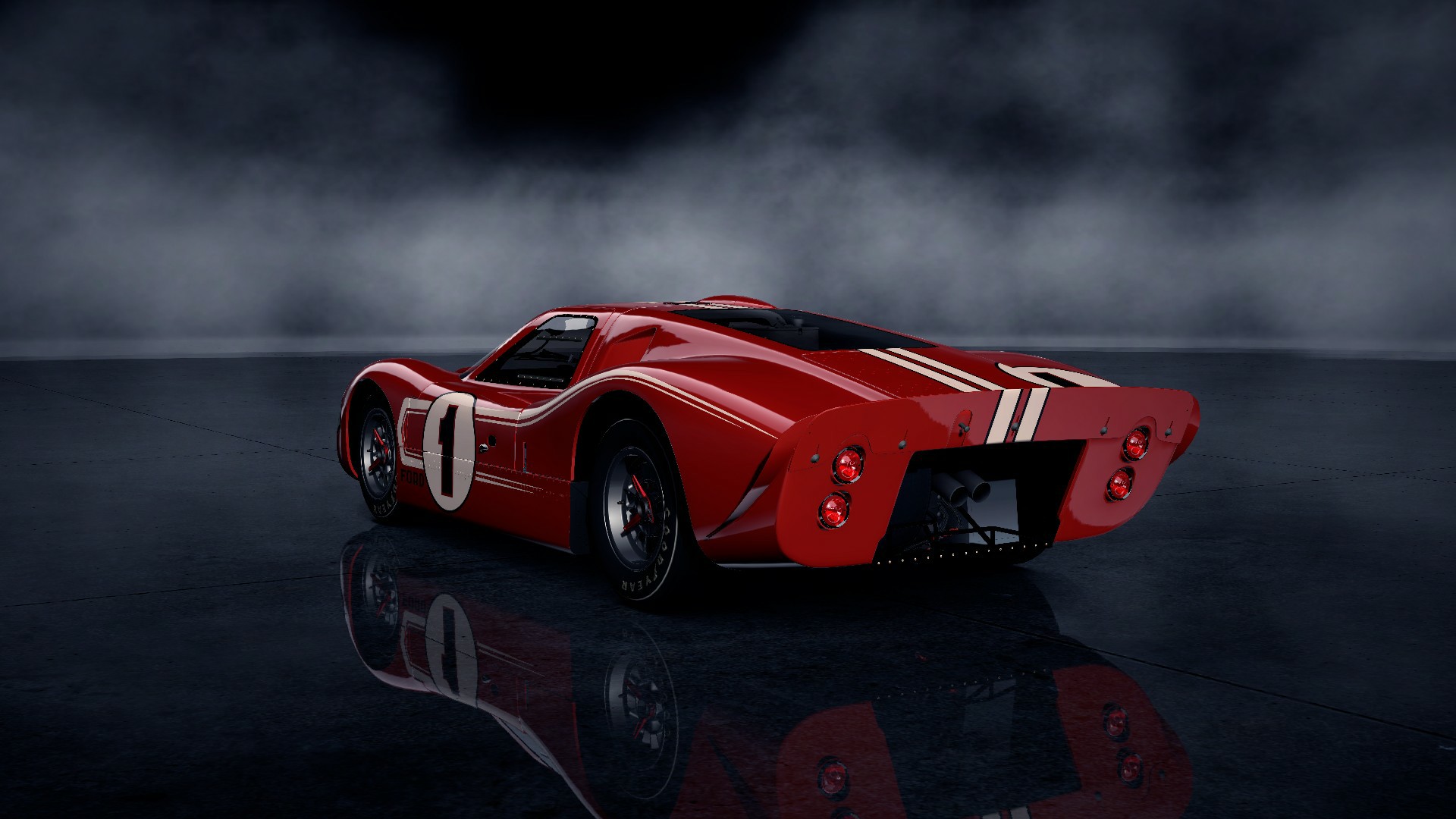 Gran Turismo 5 (Edición Firmada) - Imagen 20